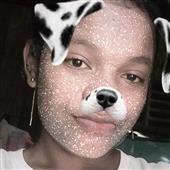 Bes