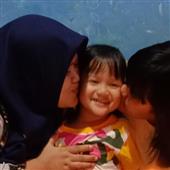 Vợt