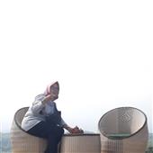 Thủ