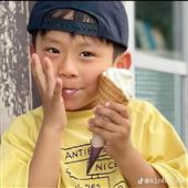Bản