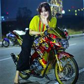 Luậ
