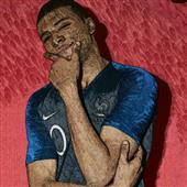 Lin