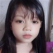 Mật