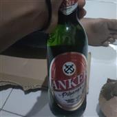 Lễ 