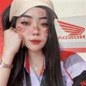 Bản