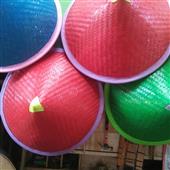Sức