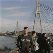 Mạc