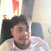 Str