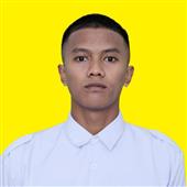Kho