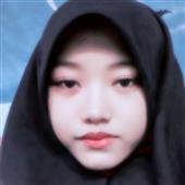 Kim