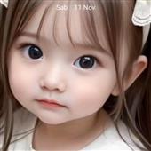 Tải