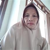 TRỨ