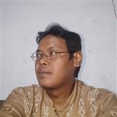 Giả