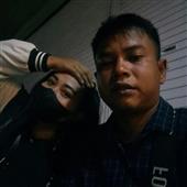 Ngư