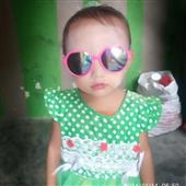 Đán