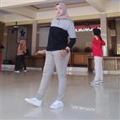 Khu