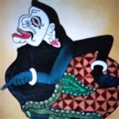 Kèo