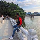 Tỷ 