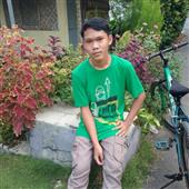 Tân