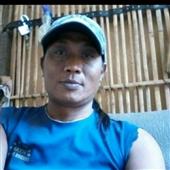 Xem