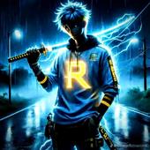 For