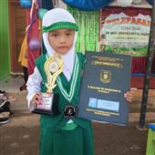 Thỏ