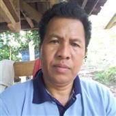 Trự