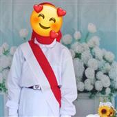Ngu