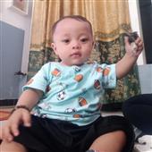 Thế