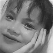 Rou