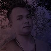 Chú