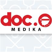 Hợp