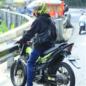Lịc