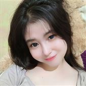 CỪU