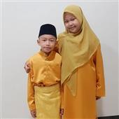 1XB