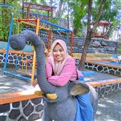 Fru