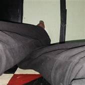 Các