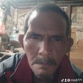 Ngộ