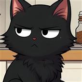Lon