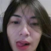 liê