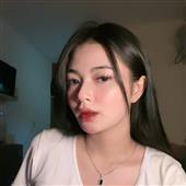 Tài