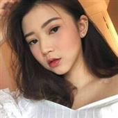 Rồn