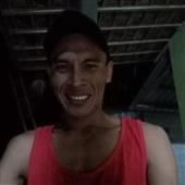Vòn