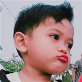 Bạo