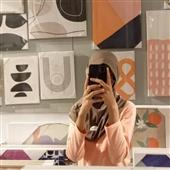 Mẹo