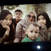 Xem