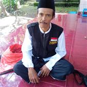 Siê