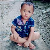 Nhà