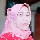 Ody