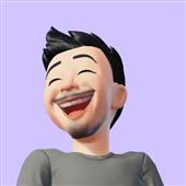 Ten
